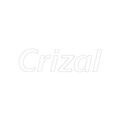 CRIZAL.png
