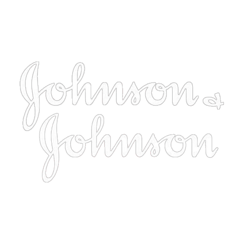 JOHNSON-JOHNSON-BRANCO.png