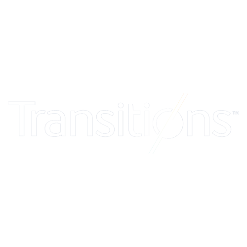 TRANSITIONS-400x400-1.png